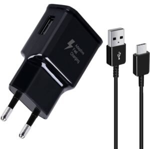 Chargeur Complet USB to Micro