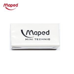 Mini Gomme - MAPED