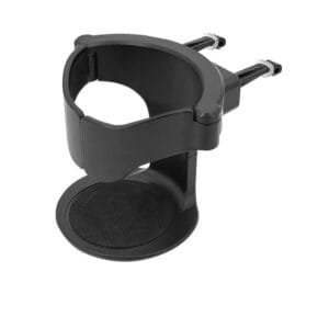 Support Porte-gobelet pour Voiture – Image 3